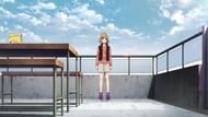Shirobako (Image via P.A. Works)